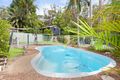 Property photo of 95 Albatross Road Berkeley Vale NSW 2261