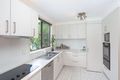 Property photo of 95 Albatross Road Berkeley Vale NSW 2261