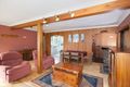 Property photo of 95 Albatross Road Berkeley Vale NSW 2261