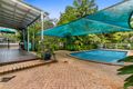 Property photo of 199 Rafting Ground Road Kenmore Hills QLD 4069