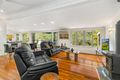 Property photo of 199 Rafting Ground Road Kenmore Hills QLD 4069