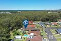 Property photo of 2/15 Constable Place Tuncurry NSW 2428