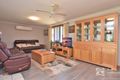 Property photo of 2/15 Constable Place Tuncurry NSW 2428
