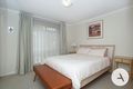 Property photo of 14/2 Macleay Street Turner ACT 2612