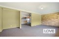 Property photo of 40/29 Taurus Street Elermore Vale NSW 2287