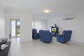 Property photo of 13 Basswood Crescent Fletcher NSW 2287