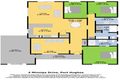 Property photo of 4 Minnipa Drive Port Hughes SA 5558