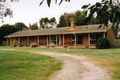 Property photo of 39 Connies Lane Modewarre VIC 3240