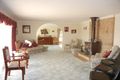 Property photo of 3 Greenland Drive Drouin VIC 3818