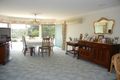Property photo of 3 Greenland Drive Drouin VIC 3818