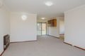 Property photo of 2 Nelligan Street Dianella WA 6059