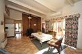 Property photo of 5659 Calder Highway Big Hill VIC 3555