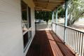 Property photo of 7 Barrier Street Eton QLD 4741