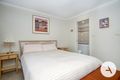 Property photo of 14/2 Macleay Street Turner ACT 2612