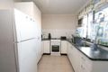 Property photo of 54 Bottlebrush Drive Cranebrook NSW 2749