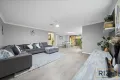 Property photo of 36 Galileo Avenue Tapping WA 6065
