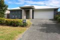 Property photo of 25 Vargon Circuit Holmview QLD 4207