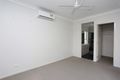 Property photo of 25 Vargon Circuit Holmview QLD 4207