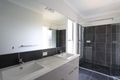 Property photo of 25 Vargon Circuit Holmview QLD 4207