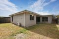 Property photo of 25 Vargon Circuit Holmview QLD 4207