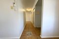 Property photo of 3 Kruger Close Millars Well WA 6714