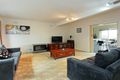 Property photo of 28 Victoria Terrace Belmont VIC 3216