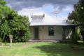 Property photo of 4 Nicholls Street Stroud NSW 2425