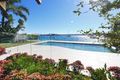 Property photo of 1/77-81 Yarranabbe Road Darling Point NSW 2027