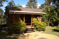 Property photo of 4 Keen Road Molendinar QLD 4214