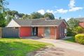 Property photo of 7/7-9 Crestview Place Wynn Vale SA 5127