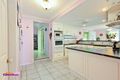 Property photo of 46 Plaza Street Wynnum West QLD 4178