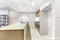 Property photo of 2402/46 Walker Street Rhodes NSW 2138