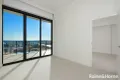 Property photo of 2402/46 Walker Street Rhodes NSW 2138