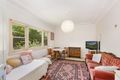Property photo of 4 Gladstone Road Leura NSW 2780