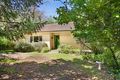 Property photo of 4 Gladstone Road Leura NSW 2780