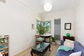 Property photo of 4 Gladstone Road Leura NSW 2780