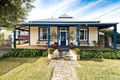 Property photo of 12 Rule Street North Fremantle WA 6159