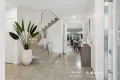 Property photo of 3 Wamberal Way Burns Beach WA 6028