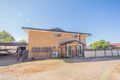 Property photo of 14 Oliver Avenue Goonellabah NSW 2480