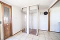 Property photo of 14 Oliver Avenue Goonellabah NSW 2480