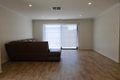 Property photo of 61 Abbotswick Circuit Williams Landing VIC 3027
