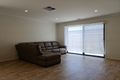 Property photo of 61 Abbotswick Circuit Williams Landing VIC 3027