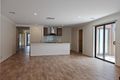 Property photo of 61 Abbotswick Circuit Williams Landing VIC 3027