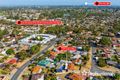 Property photo of 39 Colne Way Girrawheen WA 6064