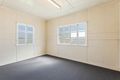 Property photo of 37 Nolan Street Raceview QLD 4305