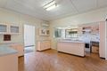 Property photo of 37 Nolan Street Raceview QLD 4305