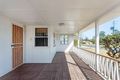 Property photo of 37 Nolan Street Raceview QLD 4305