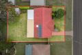 Property photo of 9 Bischof Street Wilsonton Heights QLD 4350