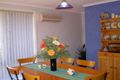 Property photo of 13 Presnell Street Granton TAS 7030