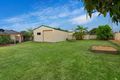 Property photo of 29 Nightingale Crescent Cameron Park NSW 2285